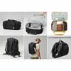 FjallRaven High Coast Duffel 36 view 8