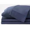 Sheex Aire Lite Sheet Sets - Full view 3