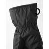 Hestra Expedition Liner 5 Finger Gloves view 4