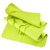 Radians Arctic Skull Radwear Cooling Towels view 2