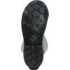 Muck Men's Mudder Tall Comp Toe Boots view 1