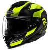 HJC RPHA 71 Carbon Hamil Helmet - XXL view 1