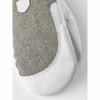Hestra Women's Army Leather Patrol Mitts view 5