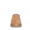 Bearpaw Women's Tabitha Super Versatile Slippers view 5