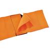 Ergodyne Chill-Its 6240 Phase Change Cooling Vest Elastic Extenders view 5