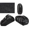 Thule Chasm 130L Duffel Bag view 5