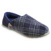 Acorn Men's Algae-Infused Parker Slippers view 1