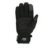 Seirus Men's Heatwave ST Ravine Fleece Gloves view 5