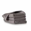 Poyet Motte Aurora Super Heavyweight Wool Blanket - Twin view 8