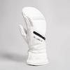 Swany Women's X-Cell Under Mittens 2.1 view 1