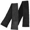 Open Box ActionHeat AA Battery Heated Scarf view 6