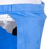Pioneer PVA Cooling Neck Shade - Blue view 1