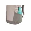 Thule EnRoute 21L Laptop Backpack view 6