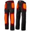 Open Box Gerbing EX Pro 12V Heated Pants view 2