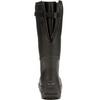 Muck Men's Muckmaster Wide Calf Extended Fit Boots (Size 7) view 3