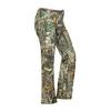 DSG Women's Bexley 2.0 Ripstop Ultra Light-Weight Hunting Pant - Realtree Edge view 2