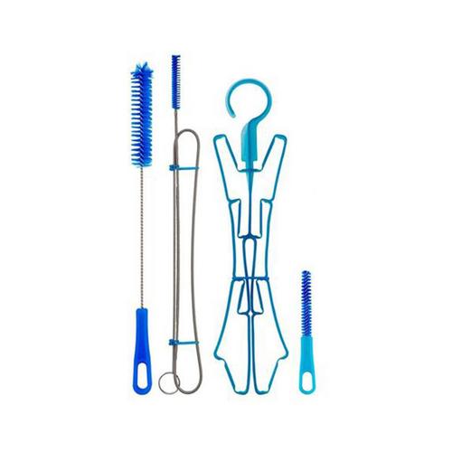 ExtremeMIST PCS Cleaning Kit