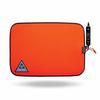 Ignik Backside Heated Seat Pad view 1