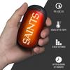 ActionHeat New Orleans Saints Rechargeable Hand Warmer view 2