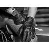 Open Box Gerbing Hero Heated Gloves - 12V Motorcycle view 3
