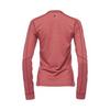 Black Diamond Women's Solution 150 Merino Base Crew view 3