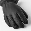 Hestra Buvika Deerskin Gloves view 4