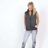 FNDN PRO Heated Vest - USB 5V Unisex view 2