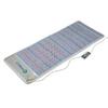 HealthyLine Platinum Aura Mat Full Pro Plus 7428 Firm - Photon Advanced PEMF InfraMat Pro view 3
