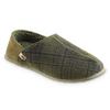 Acorn Men's Algae-Infused Parker Slippers view 2