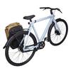Thule Paramount Hybrid Pannier and 26L Backpack view 4