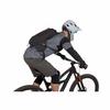 Thule Rail 8L Hydration Pack - Obsidian view 6