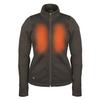 Mobile Warming 7.4V Women's Sierra Heated Jacket view 3