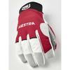 Hestra XC Tracker 5 Finger Ski Gloves view 3