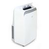 Sunpentown 12,000 BTU Portable Air Conditioner - Cooling Only (SACC: 8,000 BTU) view 4