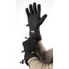 Gobi Heat Stealth II Heated Glove Liners view 3