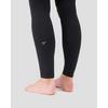 Terramar Women's 2.0 Cloud Nine Performance Tight view 5