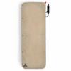 Ignik Flipside Heated Bed Cover - Tan view 1
