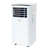 Sunpentown 10,000 BTU Portable Air Conditioner - Cooling Only (SACC: 7,000 BTU) view 1