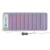 HealthyLine InfraMat Pro Platinum-Mat Full Short 6024 Firm - Photon Advanced PEMF view 3