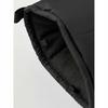 Hestra Primaloft Extreme Liner Mitt view 3