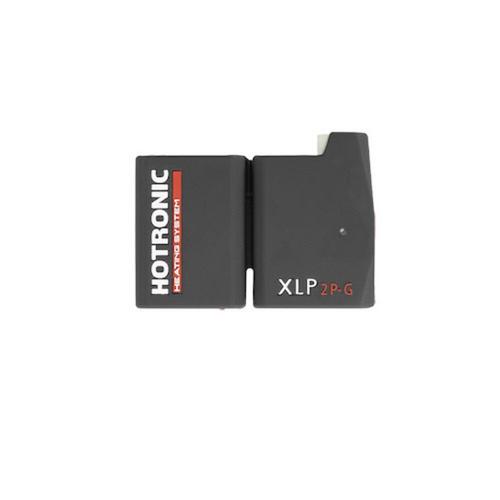 Hotronic Battery Pack XLP 2G