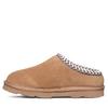 Bearpaw Women's Tabitha Super Versatile Slippers view 7
