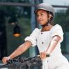 Shokz Openmove Open-Ear Lifestyle Headphones view 5
