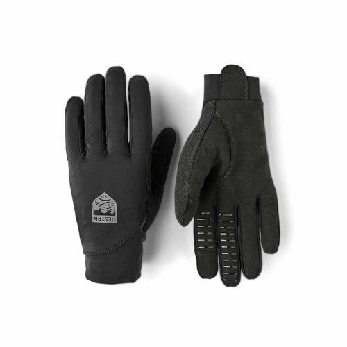 Hestra Apex Lightweight Airy Cycling Gloves - Long