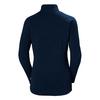 Helly Hansen Women's Daybreaker 1/2 Zip Fleece Pullover view 3