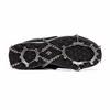 Black Diamond Distance Spike Traction Device view 2