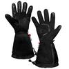 ActionHeat AA Women's Featherweight Heated Gloves view 1