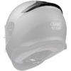 Shoei RF-1200 Top Air Outlet Vent view 4