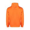 Mobile Warming Men's 7.4V Pullover Heated Hoodie view 5