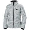 Helly Hansen Women's Lifaloft Insulator Jacket view 1